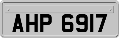 AHP6917