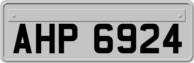 AHP6924
