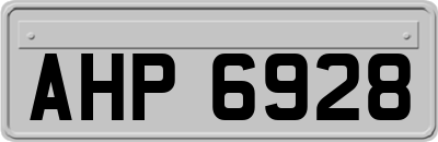 AHP6928