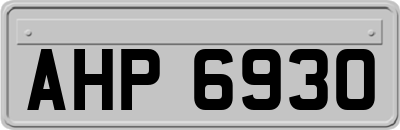AHP6930