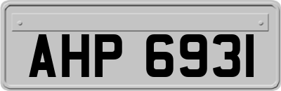 AHP6931