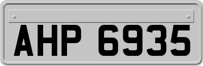 AHP6935