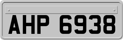 AHP6938