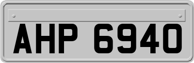 AHP6940