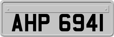 AHP6941