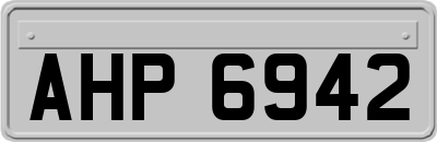 AHP6942