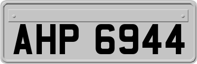 AHP6944