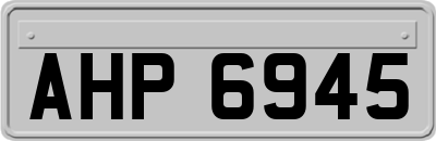AHP6945
