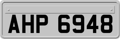 AHP6948