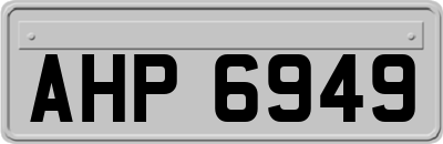 AHP6949