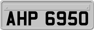 AHP6950