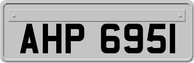 AHP6951