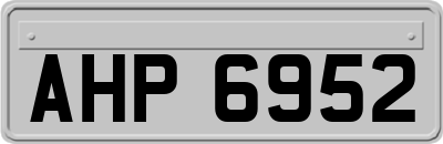 AHP6952
