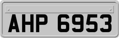 AHP6953