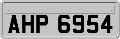 AHP6954