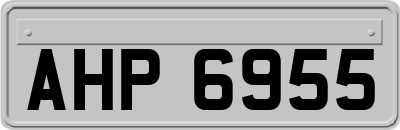 AHP6955
