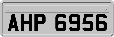 AHP6956