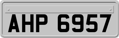 AHP6957