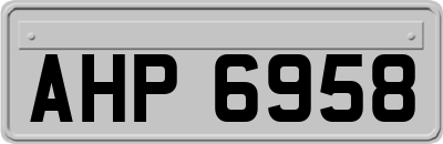 AHP6958