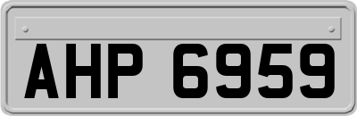 AHP6959