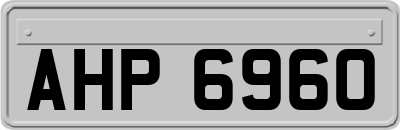 AHP6960