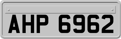 AHP6962