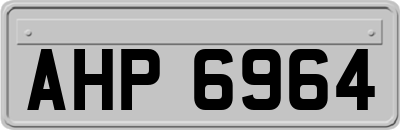 AHP6964
