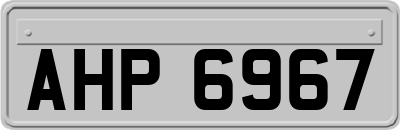 AHP6967