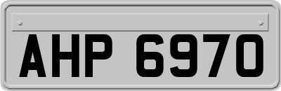 AHP6970