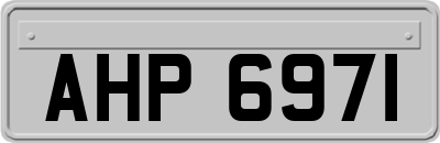 AHP6971