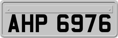 AHP6976