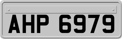 AHP6979