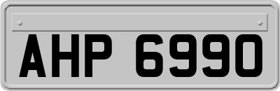 AHP6990