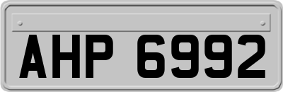 AHP6992