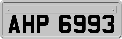 AHP6993