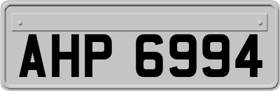 AHP6994