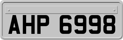 AHP6998