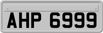 AHP6999