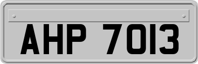 AHP7013