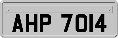 AHP7014