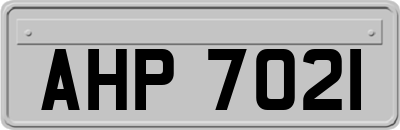 AHP7021
