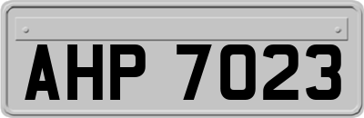 AHP7023