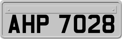 AHP7028