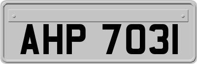 AHP7031