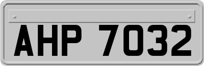 AHP7032
