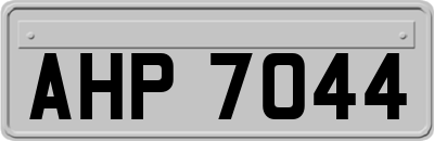 AHP7044