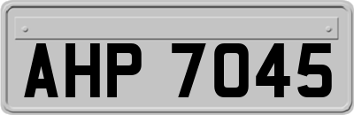 AHP7045