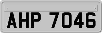AHP7046