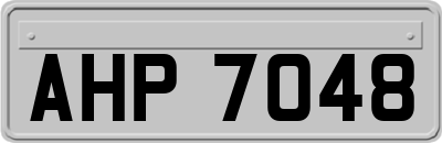 AHP7048