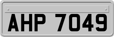 AHP7049